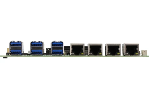 BOXER-8654AI-KIT-JP600N-A1-101