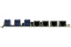 BOXER-8654AI-KIT-JP600N-A1-101