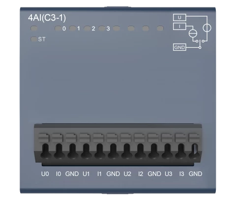 4AI(C3-1)