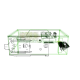 EDR-8010-2GSFP