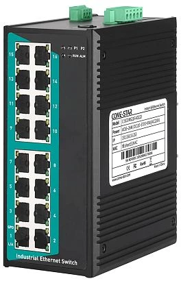 CISCOM6216