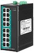 CISCOM6216