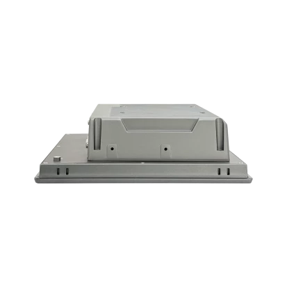 iROBO-5000-12i5-G5