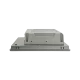 iROBO-5000-12i5-G5