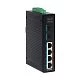 CIEN5206GP-2GF-4GTPoE90-DC48