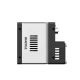 A9B57MP050E