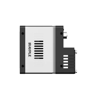 A9B57MP050E
