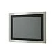 TPM-3317R-B6A2