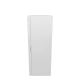 XG-E32X
