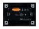 TPD-280-M1
