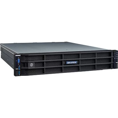 SKY-821E3-R12