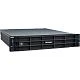 SKY-821E3-R12