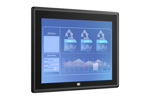 PPC2-C150-ADLP-Ri5EC