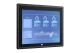 PPC2-C150-ADLP-Ri5EC