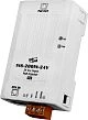 tNS-200IN-24V