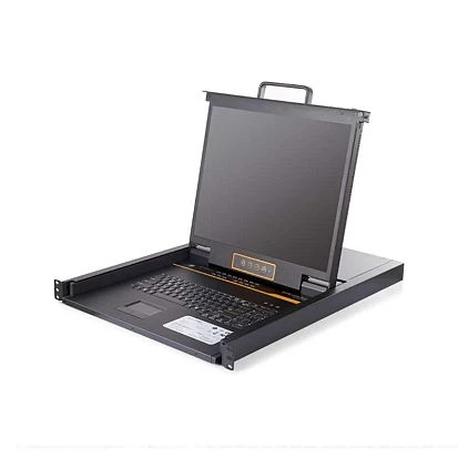 HT1932