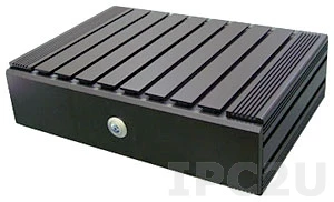 TN2961-00C