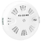 CL-222-WF