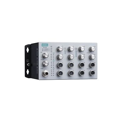 TN-4516B-CT-T