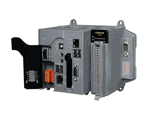 LX-8131