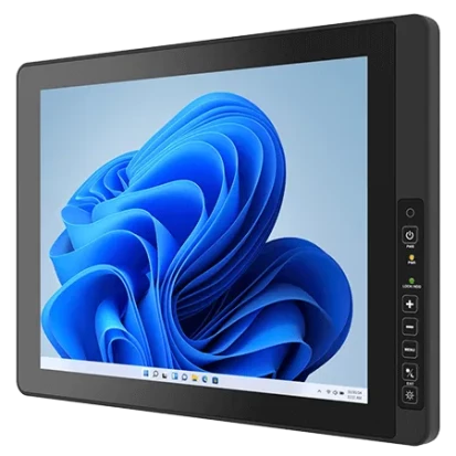 R15IMT3S-VMC3-P(HB)