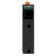 ET-2218H-16/S1