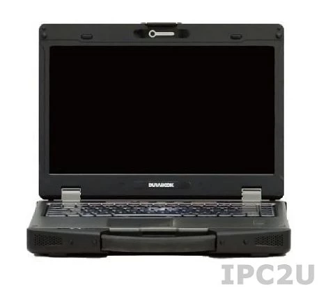 Durabook SA14