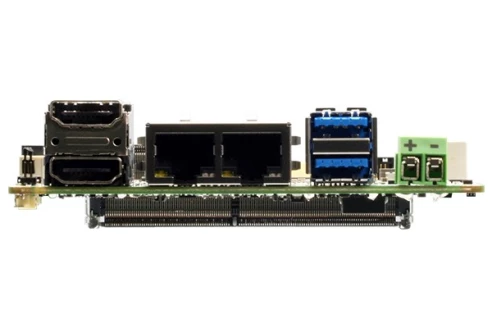 PICO-WHU4-A11-0003