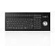 K-TEK-D410-OTB-KP-FN-SW