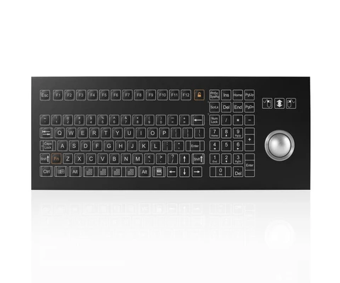 K-TEK-D410-OTB-KP-FN-SW