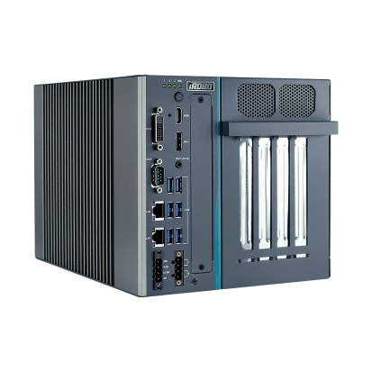 iROBO-6000-410-G