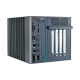 iROBO-6000-410-G