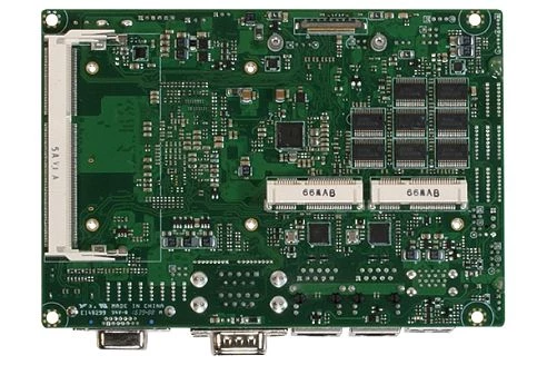 GENE-APL7-A10-0001