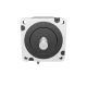 MP3-86HS085