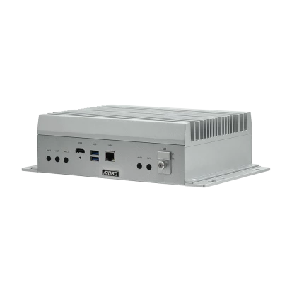 iROBO-6000-369M-T