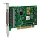 PCI-AD64SU
