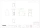 EDS-P206A-4PoE-MM-SC