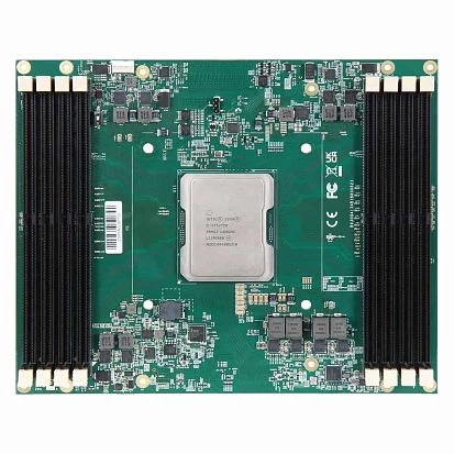 PCOM-B800GT-D2752TER