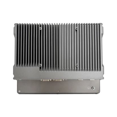 iROBO-5000-104i5-G5