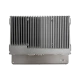 iROBO-5000-104i5-G5