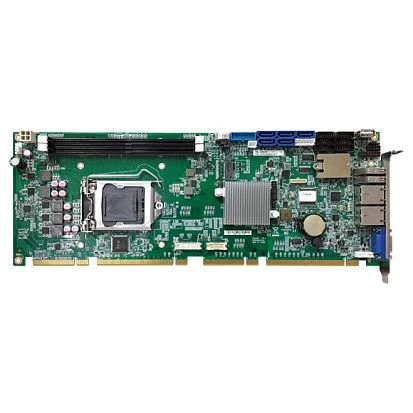PEAK-888VL2-Q