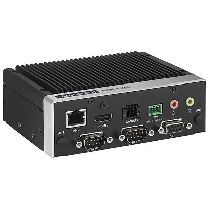 ARK-1125H-S0A1U