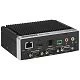 ARK-1125H-S0A1U