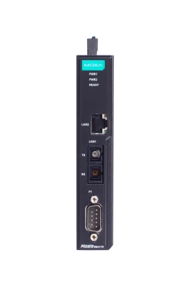 MGate MB3170-M-SC-G2-T