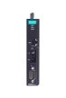 MGate MB3170-S-SC-G2-T
