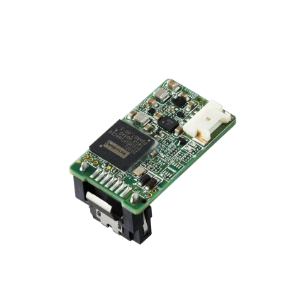DHSSH-08GD09BW1SCA