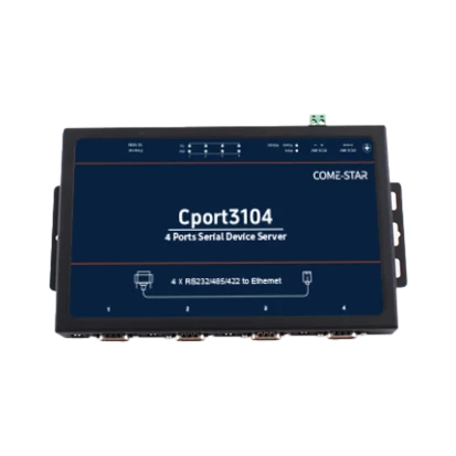 Cport3104