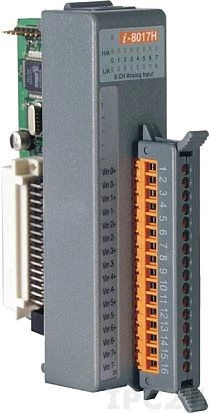 I-8017H