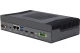 UPX-PTL01-SYS-A10-356H-0000