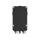 DH-MV-SI5A20MG002E